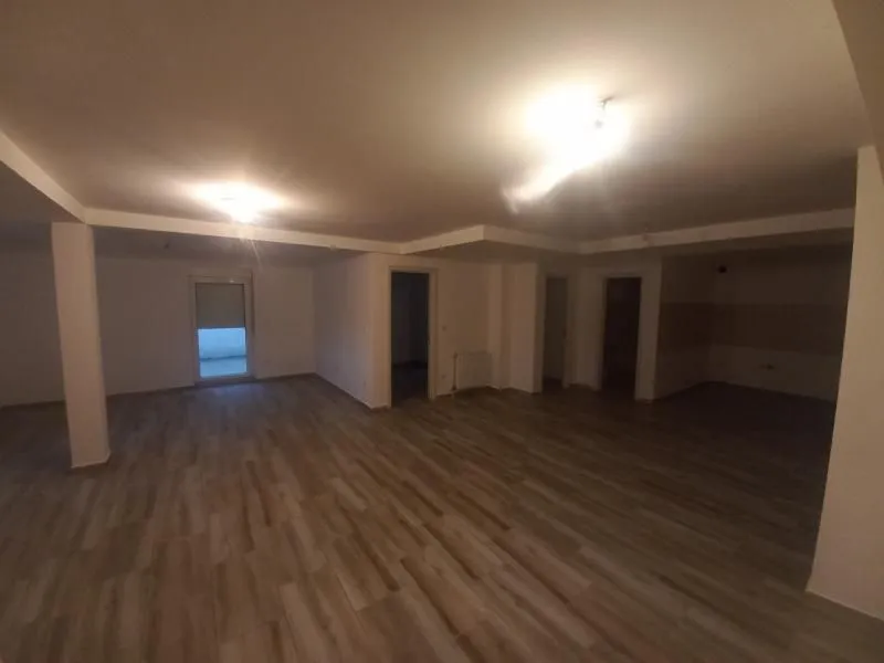 Prodaja, dvosoban stan, 80m², Mirijevo 1, Mirijevo Sve Podlokacije
