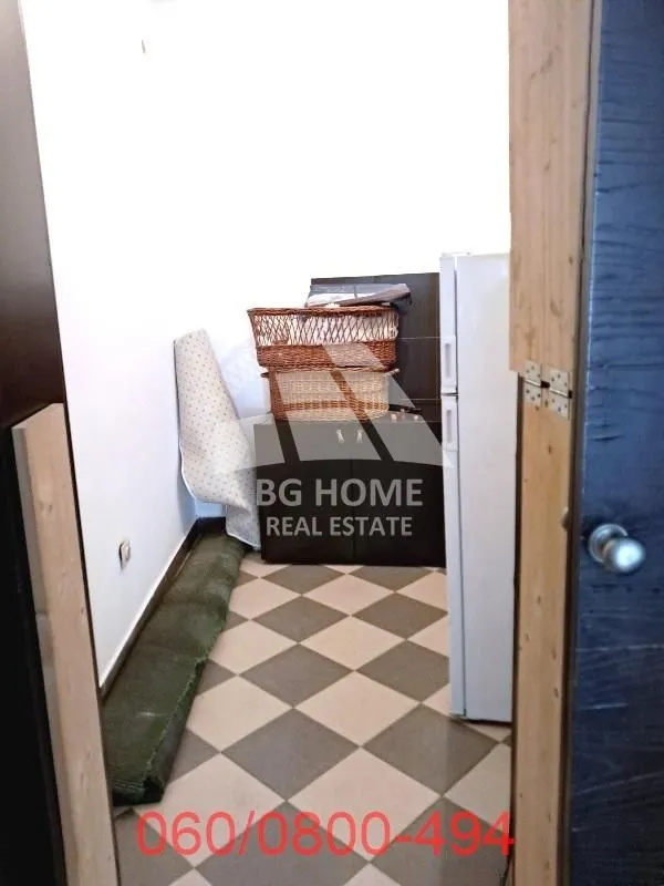 Rent, office space, 50m², Uciteljsko Naselje, Zvezdara Sve Podlokacije