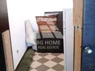 Izdavanje, poslovni prostor, 50m², Uciteljsko Naselje, Zvezdara Sve Podlokacije - image 5