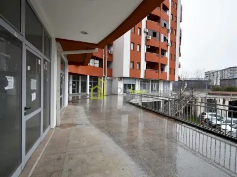 Sale, office space, 455m², Tuški Put, Podgorica - image 7
