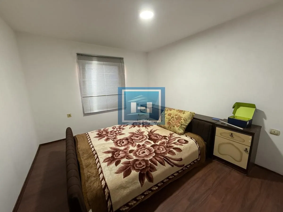 Sale, house, 350m², Centar, Jagodina