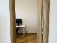 Prodaja, dvosoban stan, 71m², Ledine, Beograd - image 10