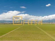 Sale, land lot, 116000m², Tuzi, Podgorica - image 9