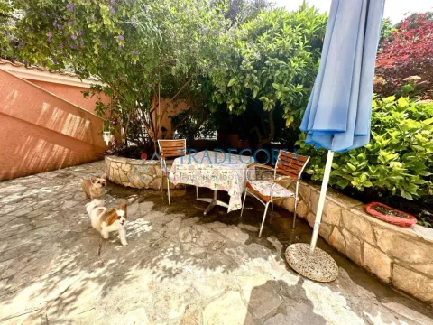 Prodaja, kuća, 245m², Utjeha, Ulcinj - image 36
