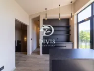 Prodaja, kuća, 216m², Kosmaj, Sopot - image 8