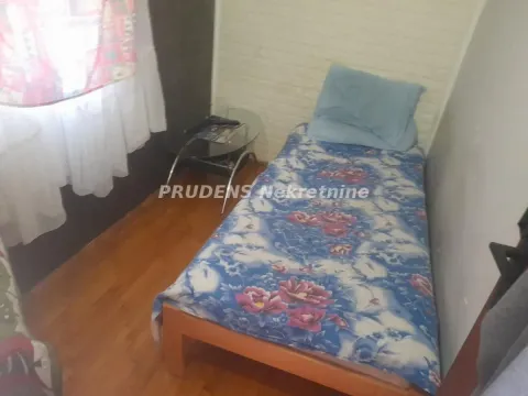 Prodaja, dvosoban stan, 63m², Surčin, Beograd - image 5