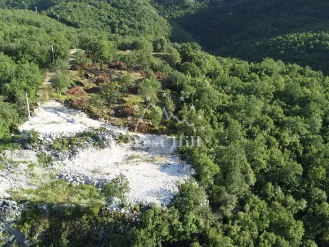 Sale, land lot, 9000m², Virpazar, Bar - image 9