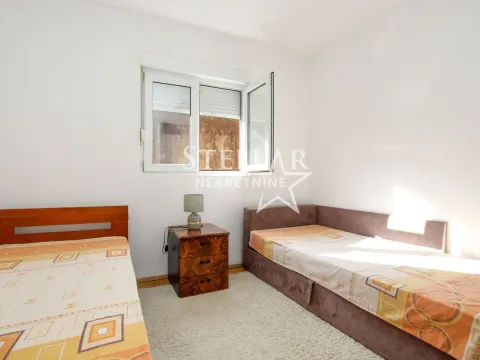 Izdavanje, stan, 70m², Gornja Gorica, Podgorica - image 6