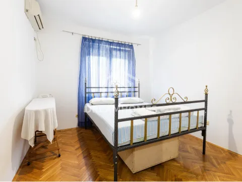 Izdavanje, dvosoban stan, 74m², City Kej, Podgorica - image 12