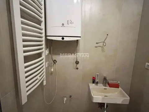 Prodaja, četvorosoban stan, 150m², Pančevo, Srbija - image 16