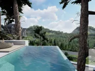 Prodaja, dvosoban stan, 44m², Divčibare, Valjevo - image 16