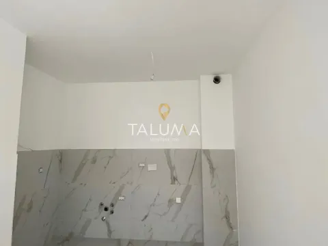 Prodaja, dvosoban stan, 73m², Zabjelo, Podgorica - image 2