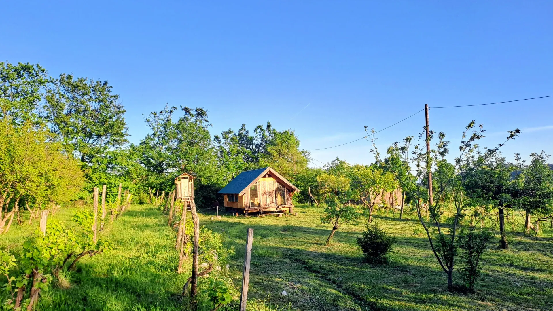 Prodaja, kuća, 285m², Piperi, Podgorica