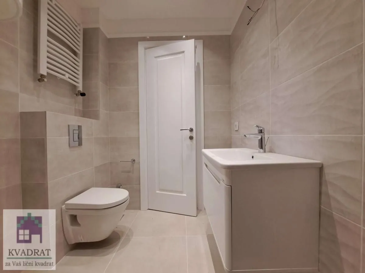 Sale, three bedroom apartment, 141m², Obrenovac, Beograd