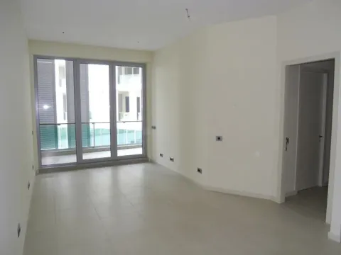 Prodaja, trosoban stan, 92m², Budva, Crna Gora - image 3