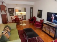 Prodaja, dvosoban stan, 74m², City Kvart, Podgorica - image 1