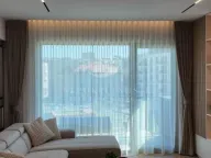 Izdavanje, trosoban stan, 73m², Savski Venac, Beograd - image 7