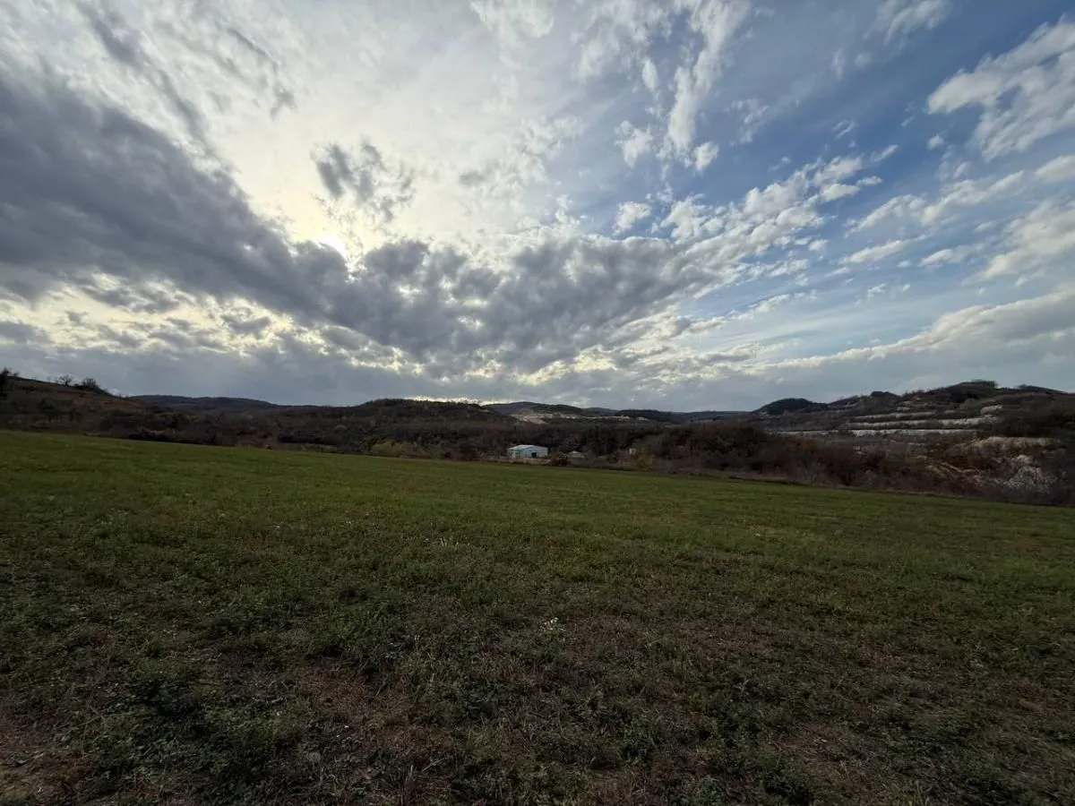 Prodaja, plac, 24207m², Beočić, Rekovac