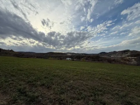 Prodaja, plac, 24207m², Beočić, Rekovac - image 4