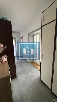 Prodaja, dvosoban stan, 63m², Centar, Jagodina - image 4
