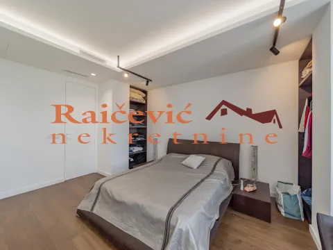 Sale, three bedroom apartment, 99m², Novi Beograd Sve Podlokacije, Beograd - image 14