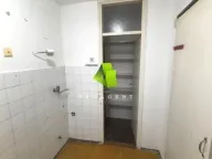 Izdavanje, dvosoban stan, 60m², Medijana, Niš - image 5