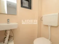 Izdavanje, poslovni prostor, 45m², Čukarica, Beograd - image 11