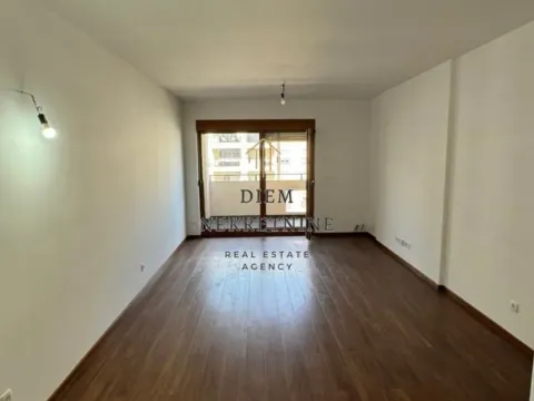 Sale, two bedroom apartment, 69m², Master Kvart, Podgorica - image 2