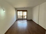 Prodaja, dvosoban stan, 69m², Master Kvart, Podgorica - image 2