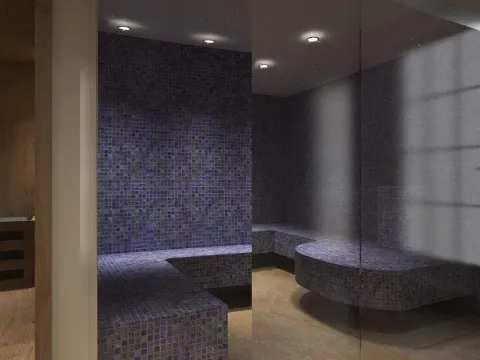 Prodaja, garsonjera, Sutomore, Bar - image 12