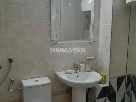 Izdavanje, četvorosoban stan, 106m², Cvijićeva, Palilula Sve Podlokacije - image 20