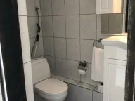 Izdavanje, jednosoban stan, 30m², Tivat, Crna Gora - image 7