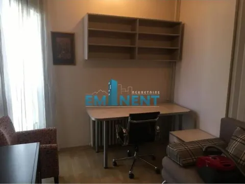 Rent, three bedroom apartment, 87m², Stari Grad, Beograd - image 7