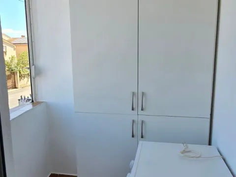 Izdavanje, stan, 32m², Zabjelo, Podgorica - image 3