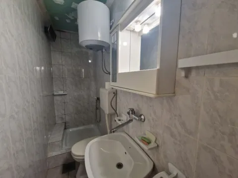 Izdavanje, poslovni prostor, 25m², Preko Morače, Podgorica - image 5