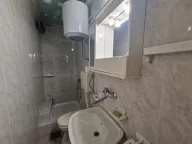 Izdavanje, poslovni prostor, 25m², Preko Morače, Podgorica - image 5