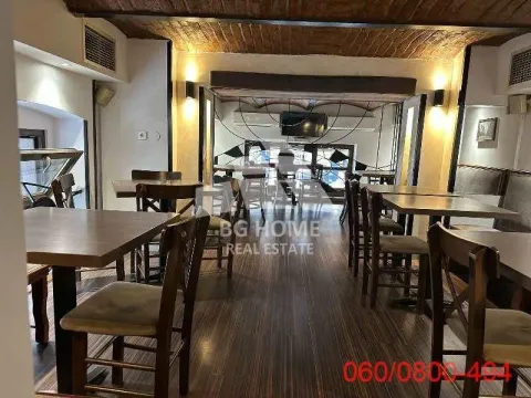 Prodaja, poslovni prostor, 78m2, Stari Grad, Beograd Prodaja, poslovni prostor, 78m2, Stari Grad, Beograd