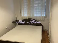 Izdavanje, trosoban stan, 80m², Banjica, Voždovac Sve Podlokacije - image 8