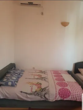 Rent, three bedroom apartment, 75m², Ilino, Bar - image 4