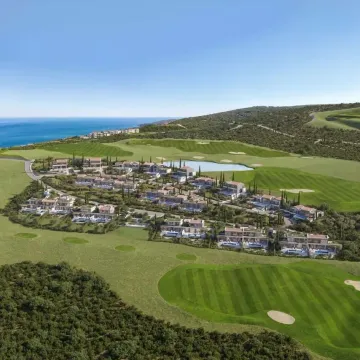 Prodaja, kuća, 186m², Luštica Bay, Tivat - image 1