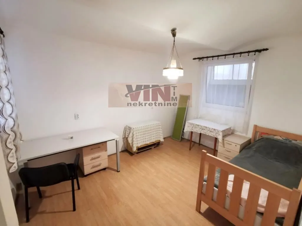 Izdavanje, dvosoban stan, 50m², Altina, Beograd