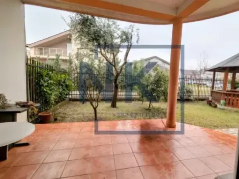 Izdavanje, jednosoban stan, 53m², Stari Aerodrom, Podgorica - image 8