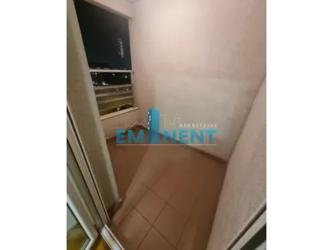 Rent, two bedroom apartment, 46m², Novi Beograd Blok 67, Novi Beograd Sve Podlokacije - image 9