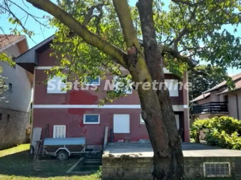 Sale, house, 164m², Veternik, Novi Sad Sve Podlokacije