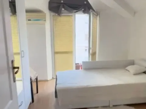 Prodaja, dvosoban stan, 60m², Bijela, Herceg Novi - image 4