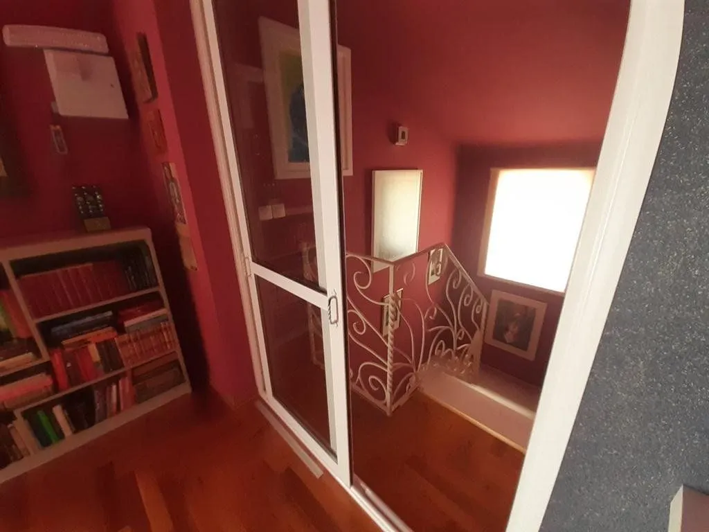 Prodaja, kuća, 180m², Podgorica, Crna Gora