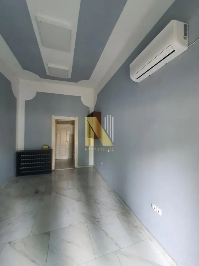 Rent, office space, 20m², Kej, Novi Sad Sve Podlokacije