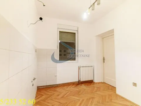 Prodaja, dvosoban stan, 42m², Lion, Zvezdara Sve Podlokacije - image 8