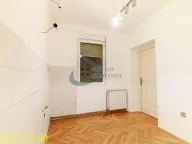 Prodaja, dvosoban stan, 42m², Lion, Zvezdara Sve Podlokacije - image 8