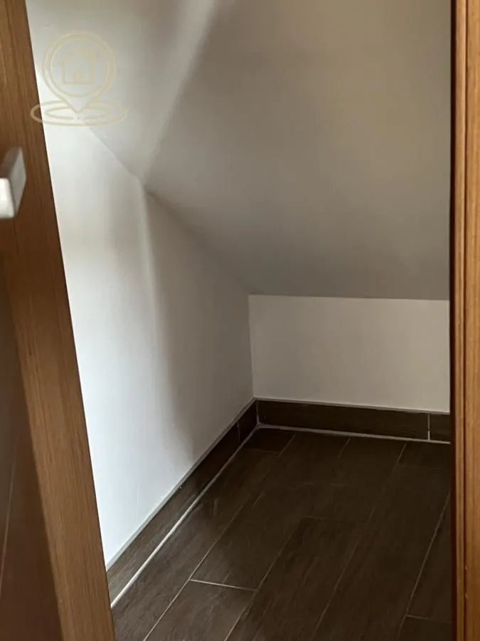 Prodaja, kuća, 73m², Mišeluk, Petrovaradin